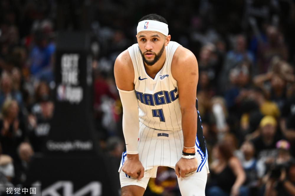 州金租男篮 州金租男篮