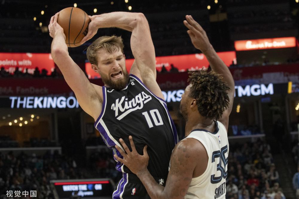 成绩奠定基 成绩奠定基