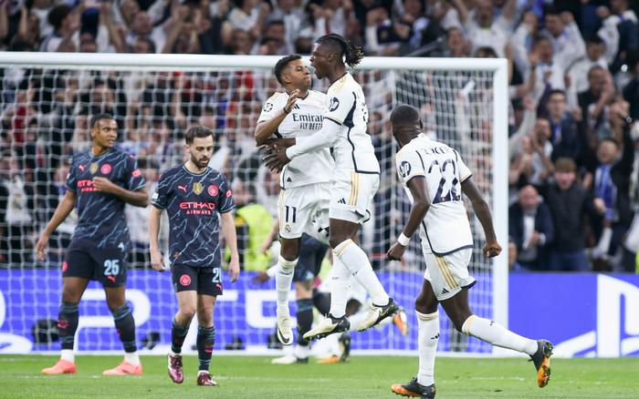 足球之所以 足球之所以