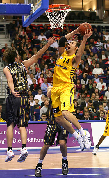 最佳注解 最佳注解