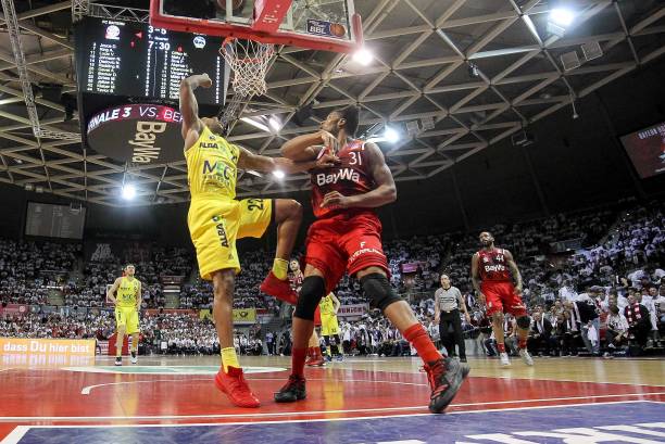 虽然越来越 虽然越来越