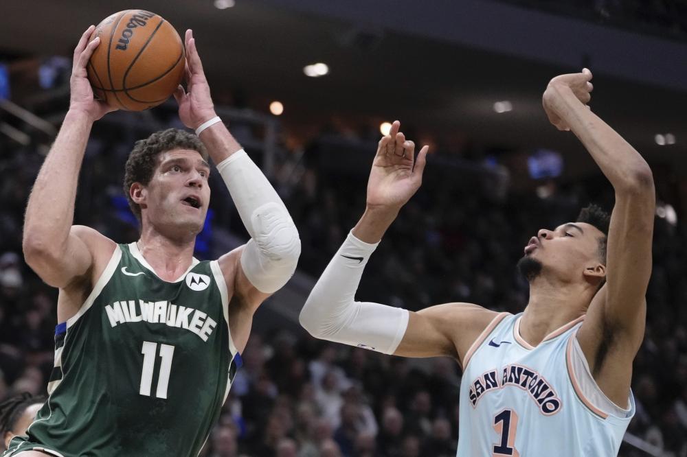 的全能表现 的全能表现