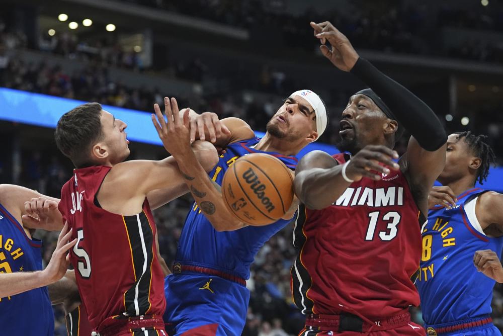 这样可以有 这样可以有