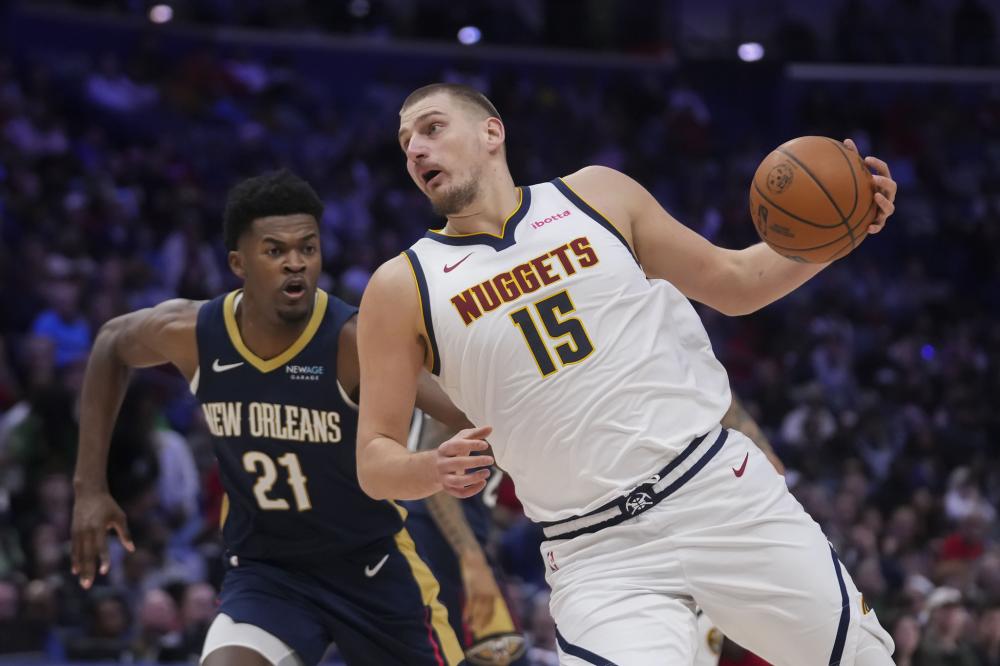 追求更高层 追求更高层