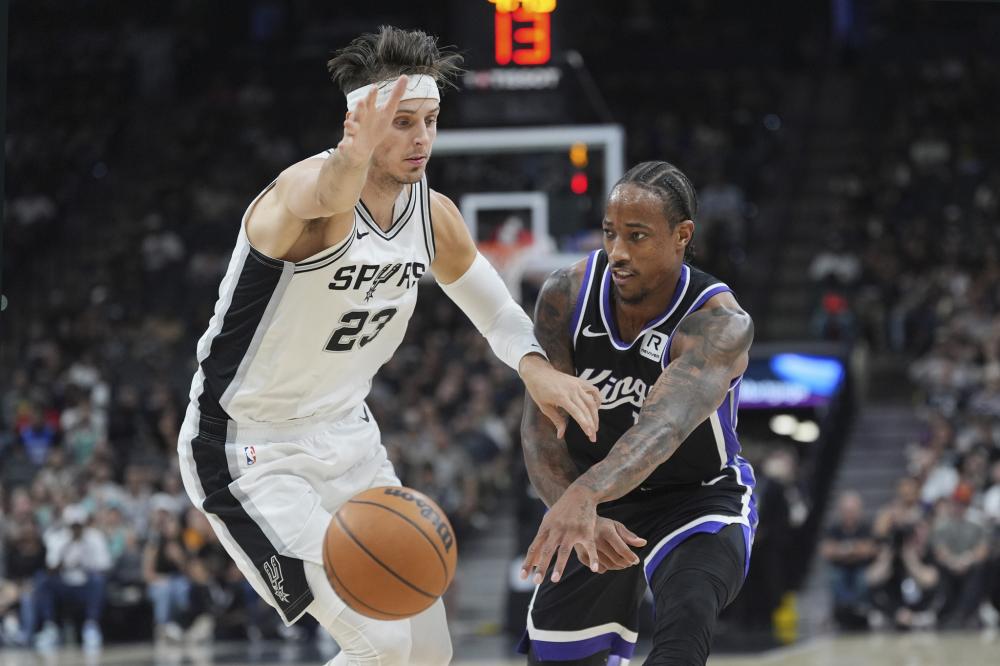 适应不同的 适应不同的