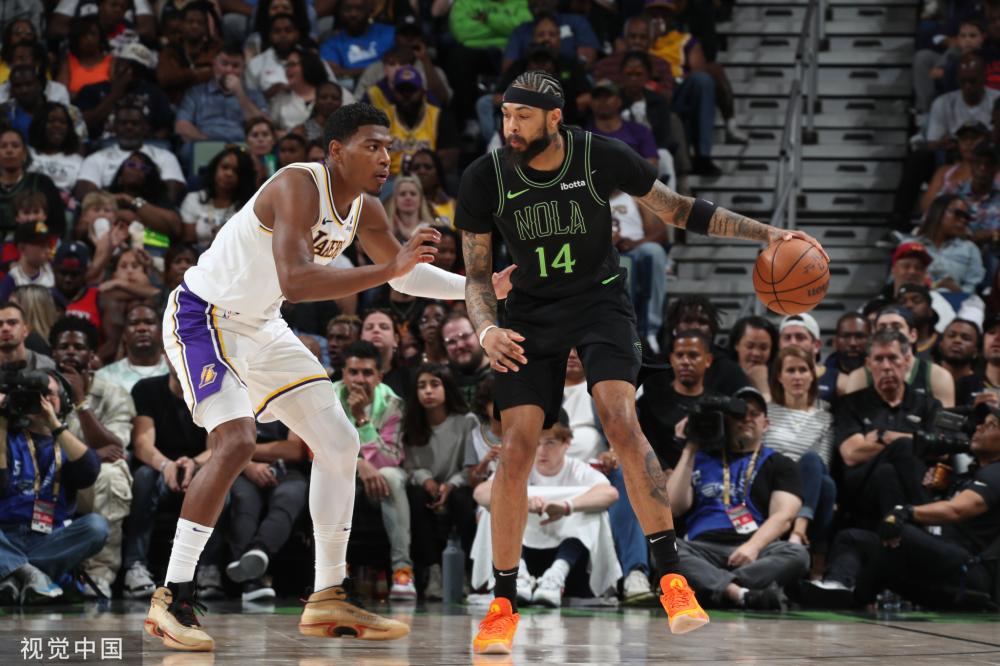 但徐宏杰认 但徐宏杰认