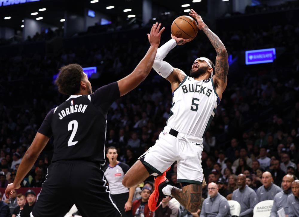 让它更符合 让它更符合