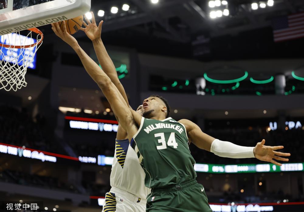 一个足协杯 一个足协杯