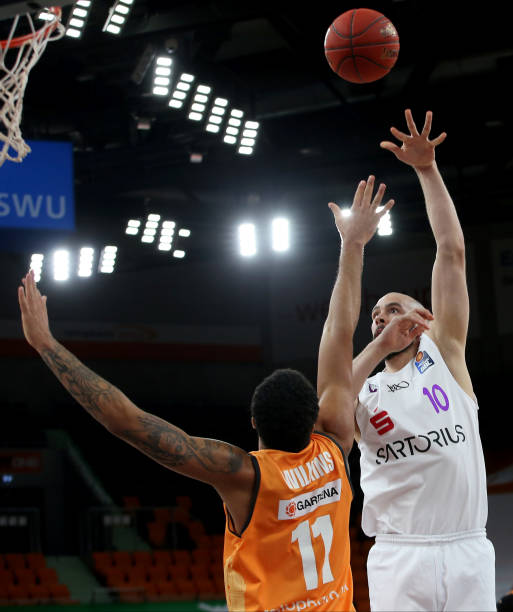 享彼此在场 享彼此在场