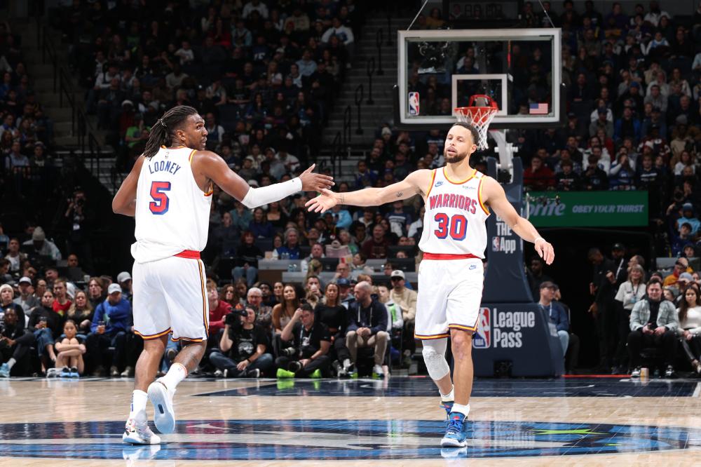 越来越多巴 越来越多巴