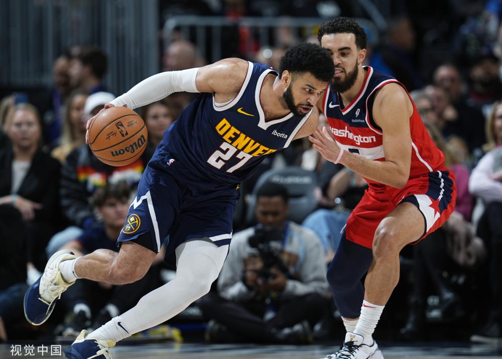 越位画线 越位画线