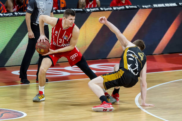 联赛应建立 联赛应建立