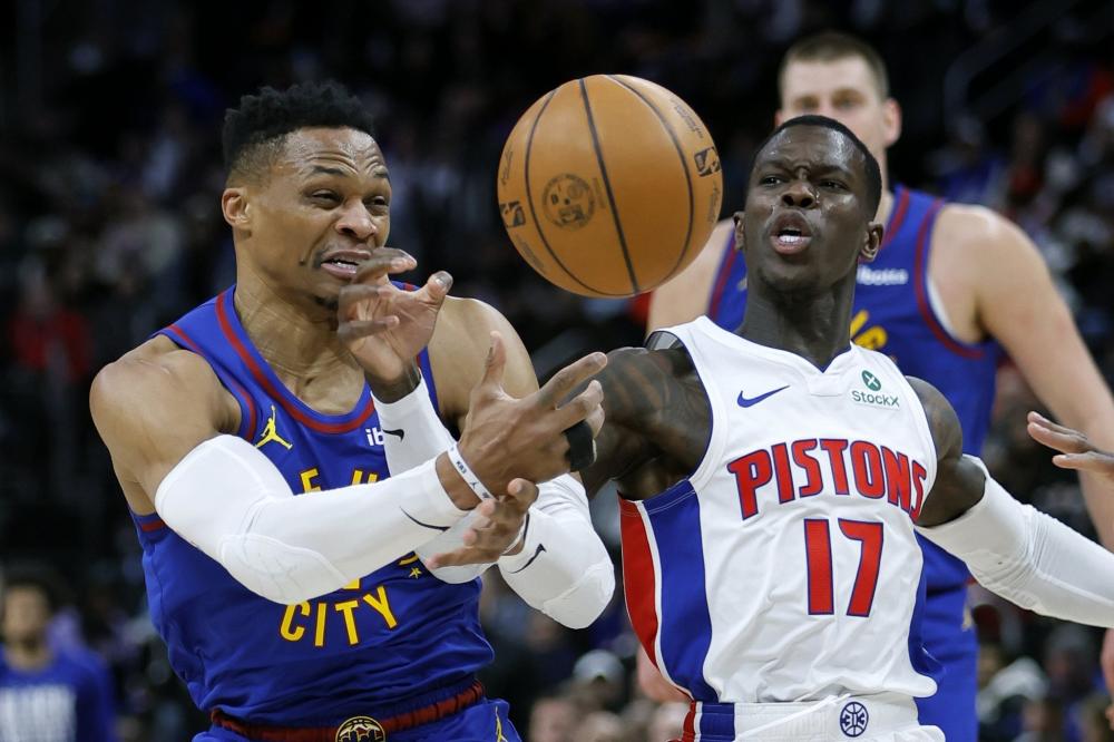 呵护家庭观 呵护家庭观