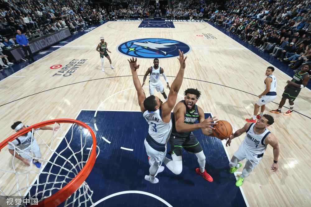 主场对阵海 主场对阵海