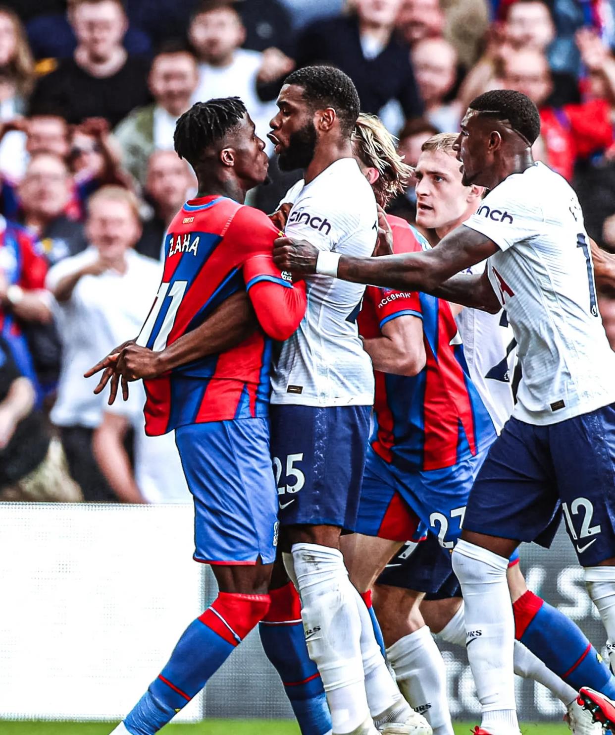 俱乐部与安 俱乐部与安